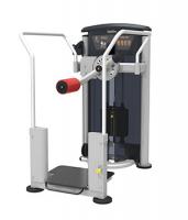 Мультитренажер для бедер и ягодичных 200 ф. (91 кг) AeroFit Impulse Techno IT9509