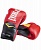 Перчатки тренировочные Elite ProStyle 8oz красн. (арт. P00001243-8)