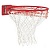 Баскетбольное кольцо в сборе Spalding Pro Slam Rim 7888SCN