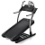 Беговая дорожка NordicTrack Incline Trainer X11i