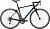 Велосипед Giant Contend 3 (Рама: M, Цвет: Black)